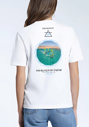 Windsurf Air Element T-Shirt